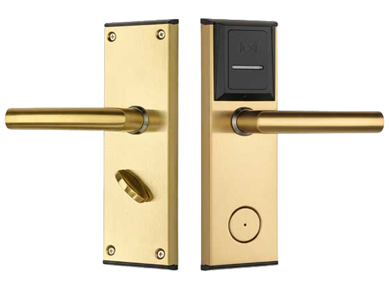 301-hotel-locks
