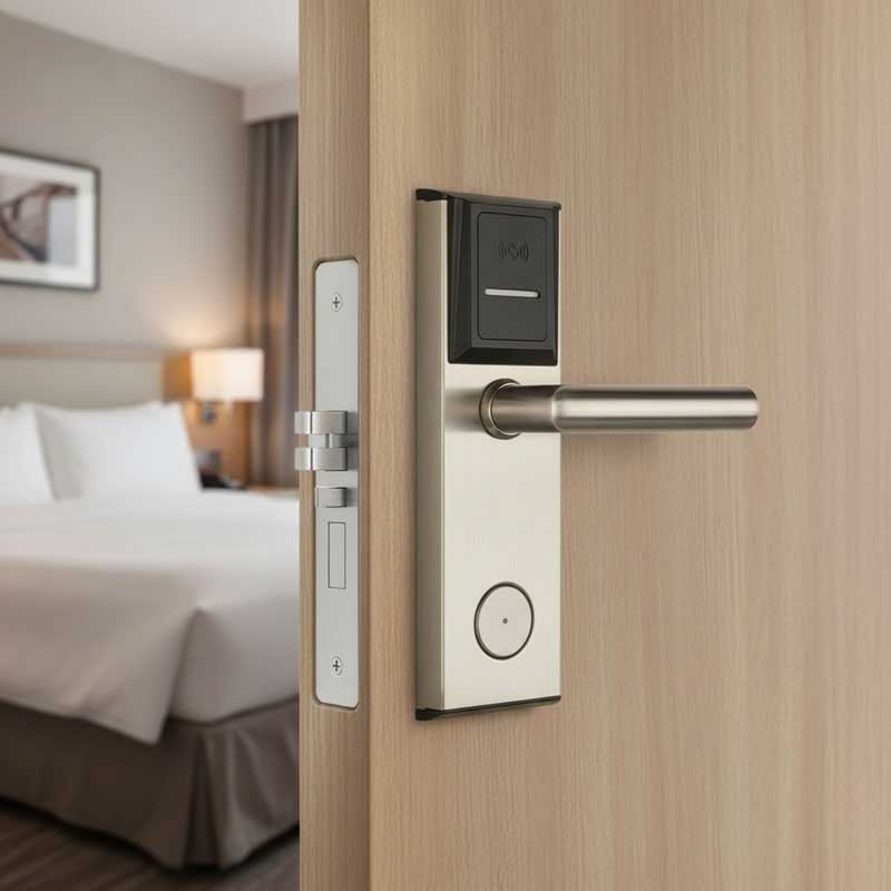 lytecore locks