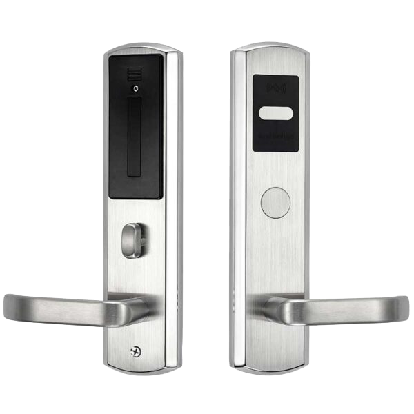 830sn-600x600