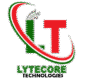 lytecore.pro